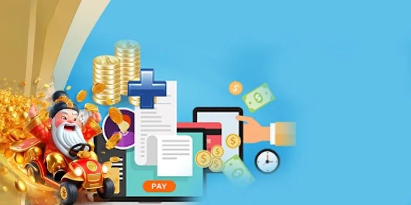 nạp tiền 999bet
